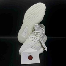 adidas Yeezy Boost 350 V2 Bone HQ6316 Men Size