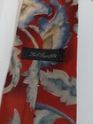 Foto 3 di 5