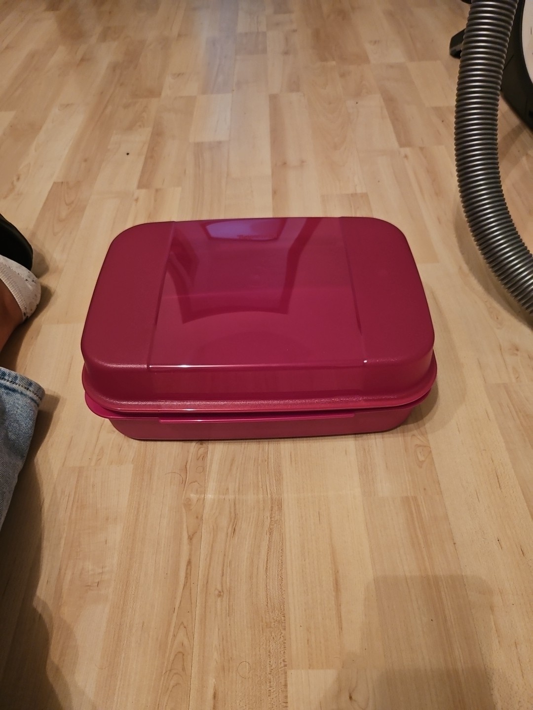 Bild 1 von 1