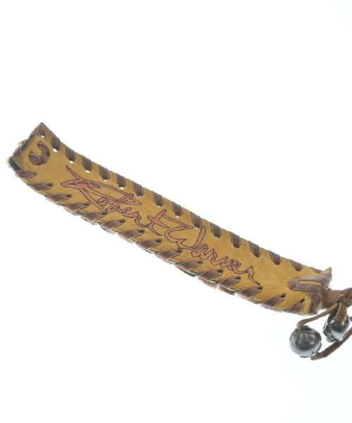 Robert Warner Robert Warner Bracelet Bangle For M… - image 5