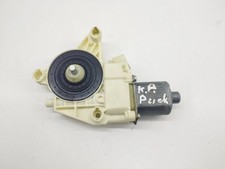 Mercedes-Benz B W246 W242 2013 Links Fensterhebermotor Tür vorne AMD165539 Mercedes-Benz B W246 W242 2013 Links Fensterhebermotor Tür vorne AMD165539