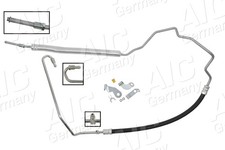 HYDRAULIKSCHLAUCH SERVOLEITUNG VON HYDRAULIKPUMPE NACH LENKGETRIEBE - AIC 58433