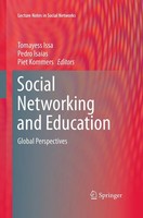 Tomayess Issa (U. A.) | Social Networking And Education | Taschenbuch | Englisch