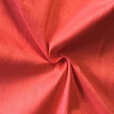 Stretch Taffeta Fabric by the Yard – Wedding, Fashion & Decor Fabric