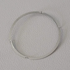 TURTLE Bezel Rotating click Spring SRP777 SRP779 120 click Ratchet SEIKO