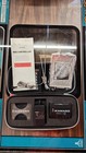 BRAND NEW Kamado Joe iKamand  Smart Barbeque Temperature Controller 