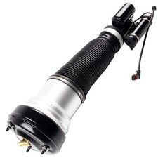 Front Air Suspension Spring Bag For 4matic Mercedes W220 S430 S500 Awd Front Air Suspension Spring Bag For 4matic Mercedes W220 S430 S500 Awd