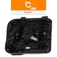 Chitao Fensterheber Elektrisch + Motor FüR Byd Seal U Vorne Links 13459520-00
