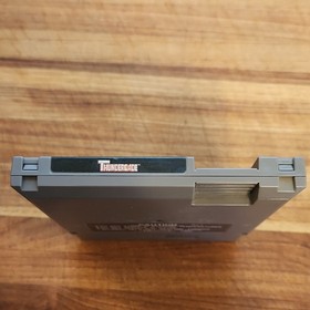Sammy Thundercade for Nintendo NES Game Cartridge Only NTSC-U/C US/Canada