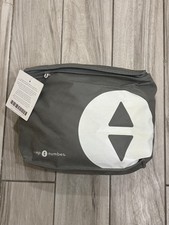 SLEEP NUMBER SPLIT EASTERN KING CLOUD GRAY LYOCELL ULTRA SHEET SET.