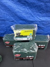 Scotch-Brite 86CC Professional Heavy Duty Scouring Pad