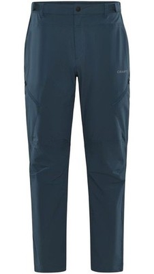 Craft Techhose Adv Explore Tech Pants M 1910392