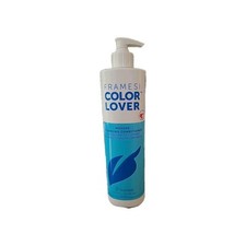 Framesi - Color Lover Nosuds Cleansing Conditioner 16.9oz 0.94 per fl oz