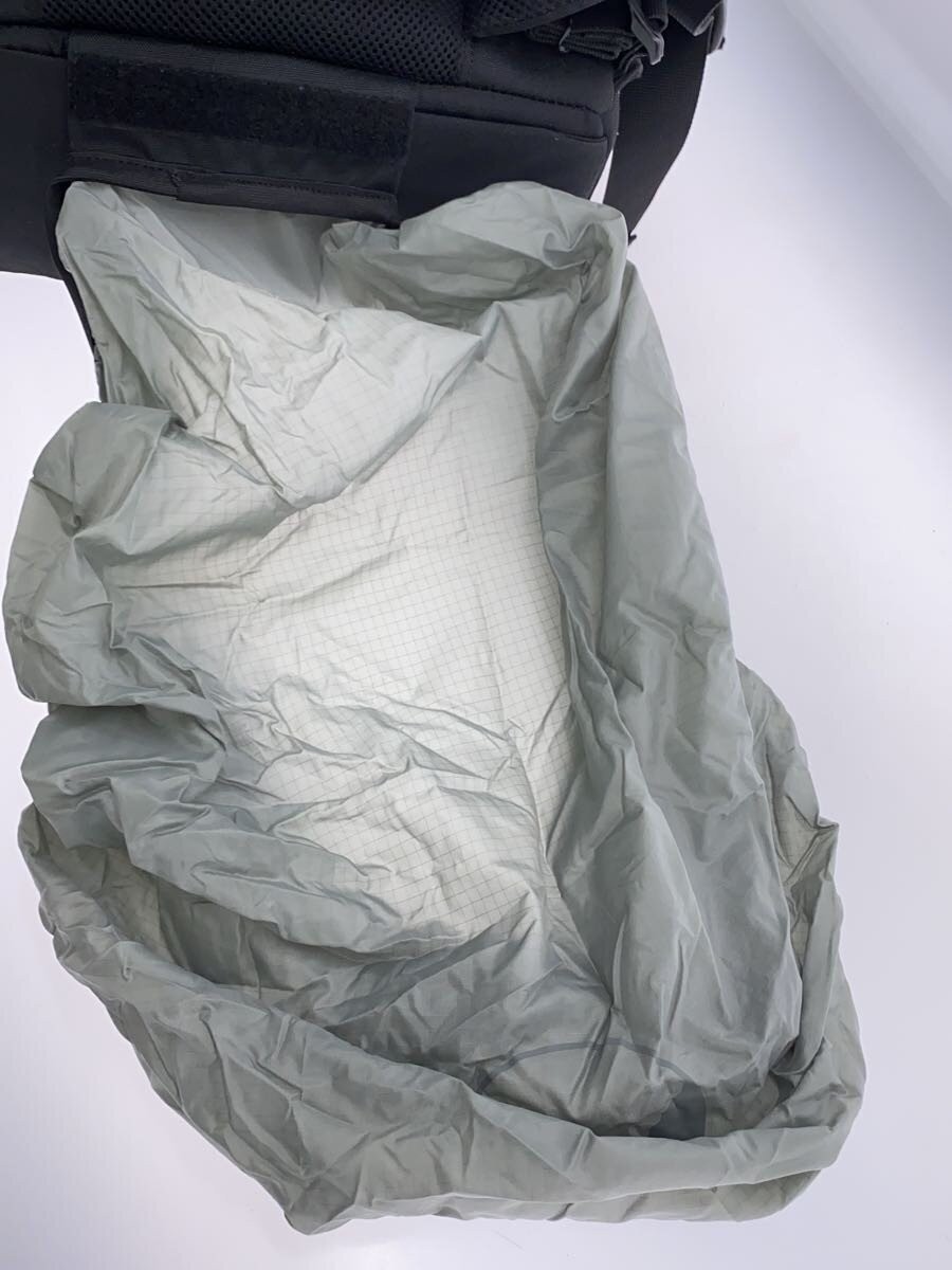 LOWEPRO Backpack Black - image 7