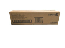 Genuine Xerox Drum Unit 550/560/570 013R00664 