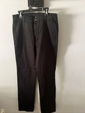 Chaps Men's Paint