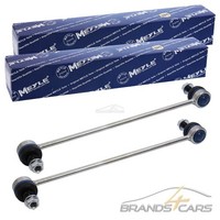 2X Meyle HD Koppelstange PendelstÜTze Vorne FÜR Opel Signum Vectra C