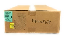 NEW Software House iSTAR Pro STAR016W-64A Access Control Panel Controller