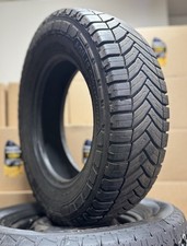 205/75R16C Michelin Agilis Crossclimate (8mm)