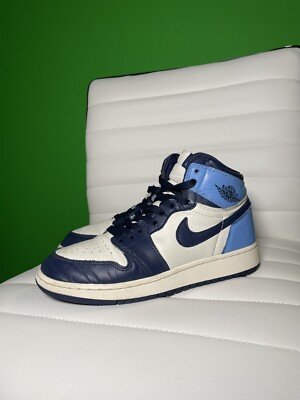 nike air force 1 low spades