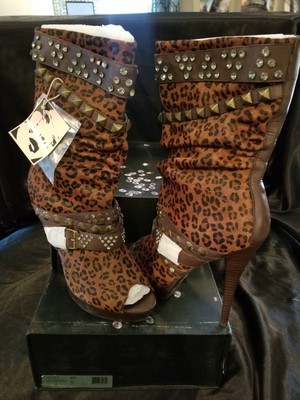 zigi new york shoes