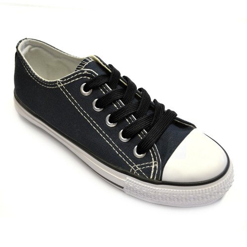 Flat Laces 60cm- 220cm, lots of colours & Lengths available - sold in pairs - Picture 19 of 54