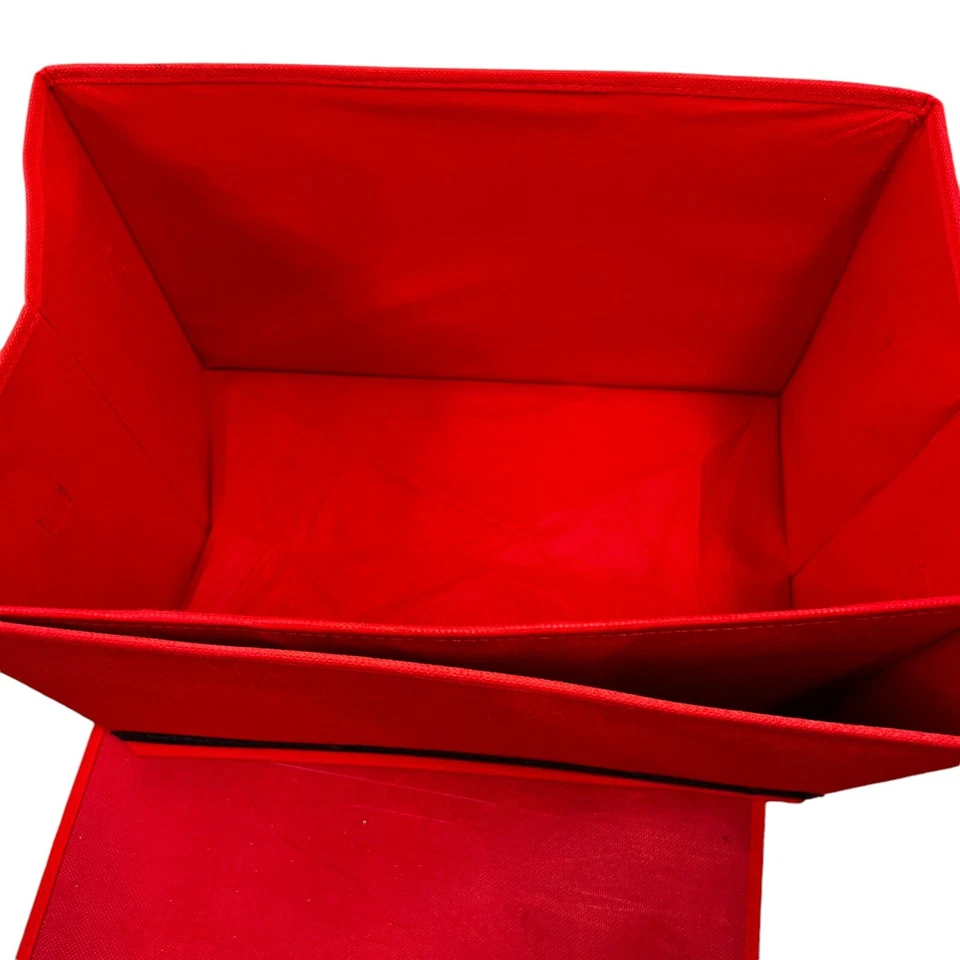 Cofre de almacenamiento y alfombra de juego Roadster Ready" Roadster Racers Foto 4 de 4