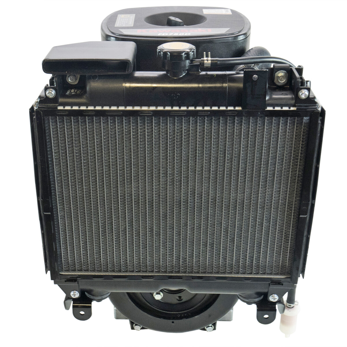 【syf】 750 ZXI /900 ZXI /900 STX /900 STS Remanufactured Jet Pump