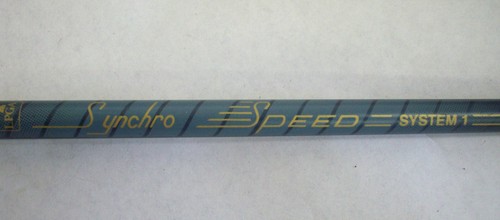 Square Two Power Cavity XGR Series LH 7 Iron Graphite Shaft Womens Golf Club - Picture 2 of 2