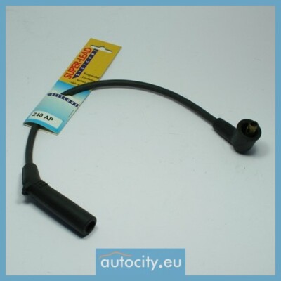Super-Lead Z40AP Zundleitung