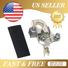 OEM Positive Battery Terminal Replacement for Ford BT4Z-14450-AA 926-882 NEW