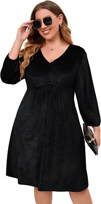 knee length lace sleeve dress A-Line Scoop Neck Long Sleeve Knee Length Lace/Satin Flower Girl Dresses 709360205661, 10 Days / Fandango Pink / 10-11 main image 0