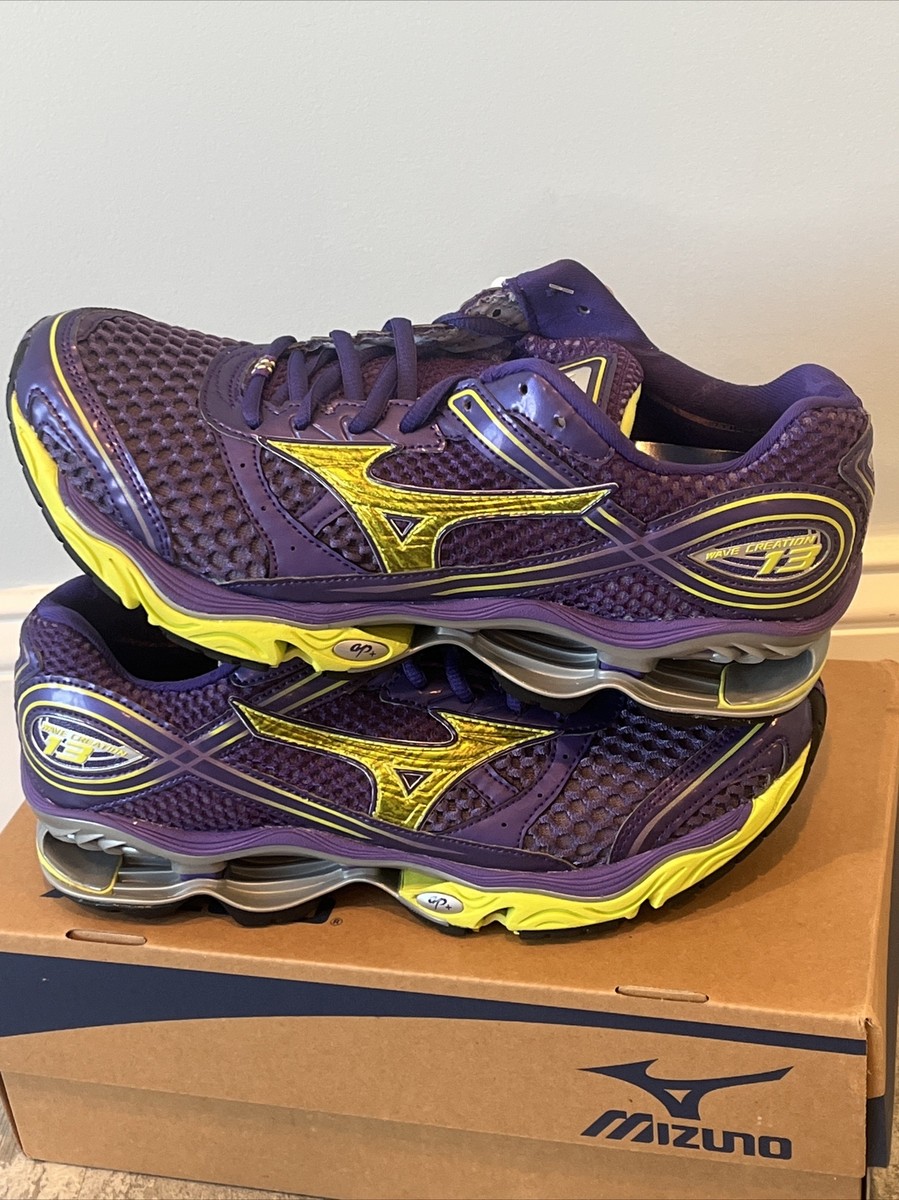 サマーウォーズ　ソフビ maxresdefault.jpg