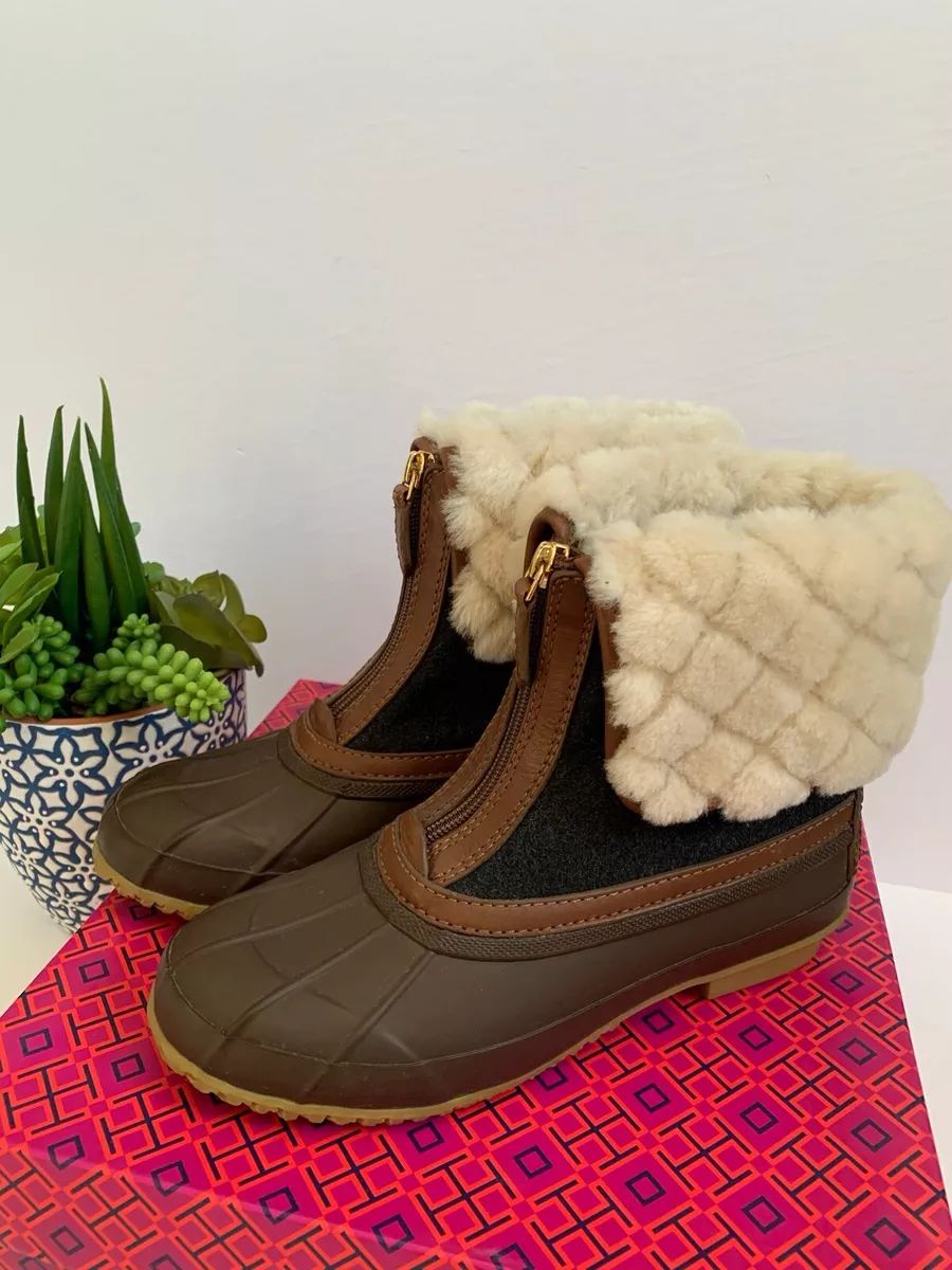 Tory burch us outlet online