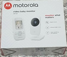 motorola mbp480