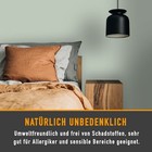 Bild 50 von 74