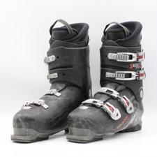 Salomon X Access R60 Ski Boots - Size 13.5 / ...