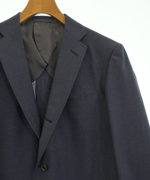 Cosi Fan Tutte Jacket Navy (Approx. M) 2200499619051 | eBay Cosi Fan Tutte Jacket Navy (Approx. M) 2200499619051 | eBay