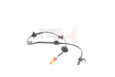 Matériau étanchéité Feuille De Caoutchouc Nitrile NBR – Pour