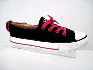 converse ct shoreline sl