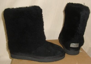 ugg australia patten boot