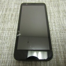 NUU MOBILE A6L (UNKNOWN CARRIER) CLEAN ESN, U...