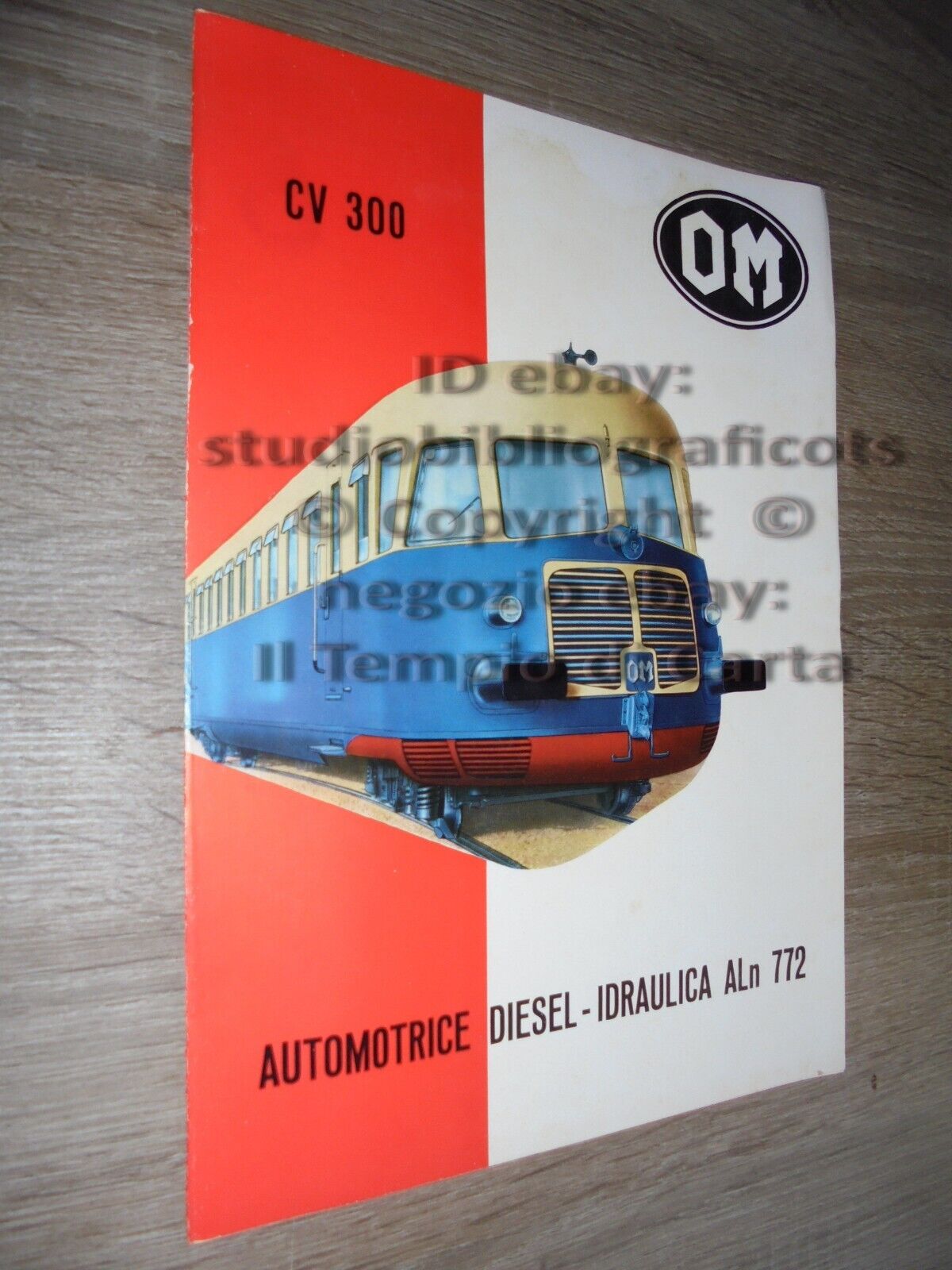 Foto 1 di 2