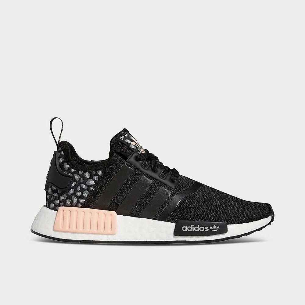 Preos baixos em Tnis Esportivo Adidas NMD para mulheres | eBay