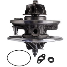 Turbolader Rumpfgruppe for Range Rover III 3 LM 3.0D 4x4 02-12 SONDERPREIS