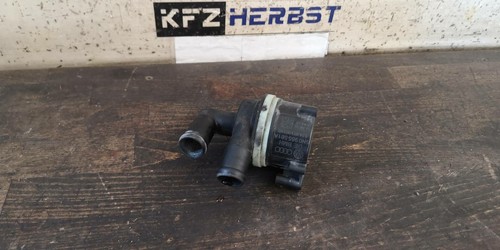 Wasserpumpe VW Golf VI 6 5K 5N0965561A 1.6TDi 66kW CAYB 221595