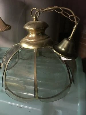 Two Bo Of Orted Light Ings Miscellaneous Goods Two Bo Of Orted Light Ings Miscellaneous Goods