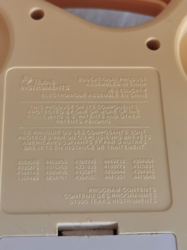 Konvolut Spielzeug Spielsachen Miracle Baby Puppe Haus Kuscheltier Magic Zoo - Bild 15 von 17