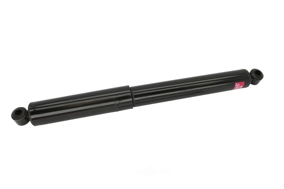 Frt Gas Shock Absorber   KYB   341627 - Изображение 2 из 2