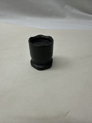 Surefire Z46 Bezel Gray Old Gen Fit M3 M961 M962 M500 M900 Vintage